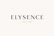 ElySence Paris – Accueil